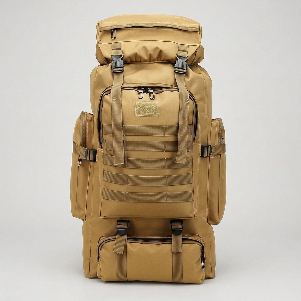ITERPUB::cold-fleurlys-9152297959598::05-variant-khaki