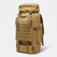 ITERPUB::cold-fleurlys-9152297959598::05-variant-khaki