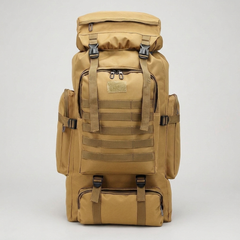ITERPUB::cold-fleurlys-9152297959598::05-variant-khaki