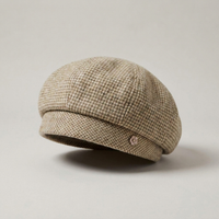 ITERPUB::cold-fleurlys-9146498711726::05-variant-khaki