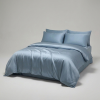 ITERPUB::cold-fleurlys-9155302457518::05-variant-lake-blue-gray