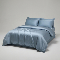 ITERPUB::cold-fleurlys-9155302457518::05-variant-lake-blue-gray