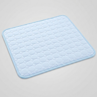 ITERPUB::cold-fleurlys-9156831969454::05-variant-light-blue