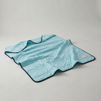 ITERPUB::cold-fleurlys-9155300163758::05-variant-light-blue