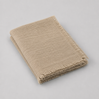 ITERPUB::cold-fleurlys-9146626408622::05-variant-light-brown