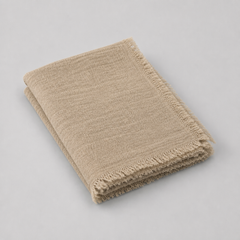 ITERPUB::cold-fleurlys-9146626408622::05-variant-light-brown