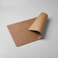 ITERPUB::cold-fleurlys-9146625818798::05-variant-light-coffee