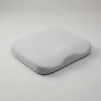ITERPUB::cold-fleurlys-9156835180718::05-variant-light-gray