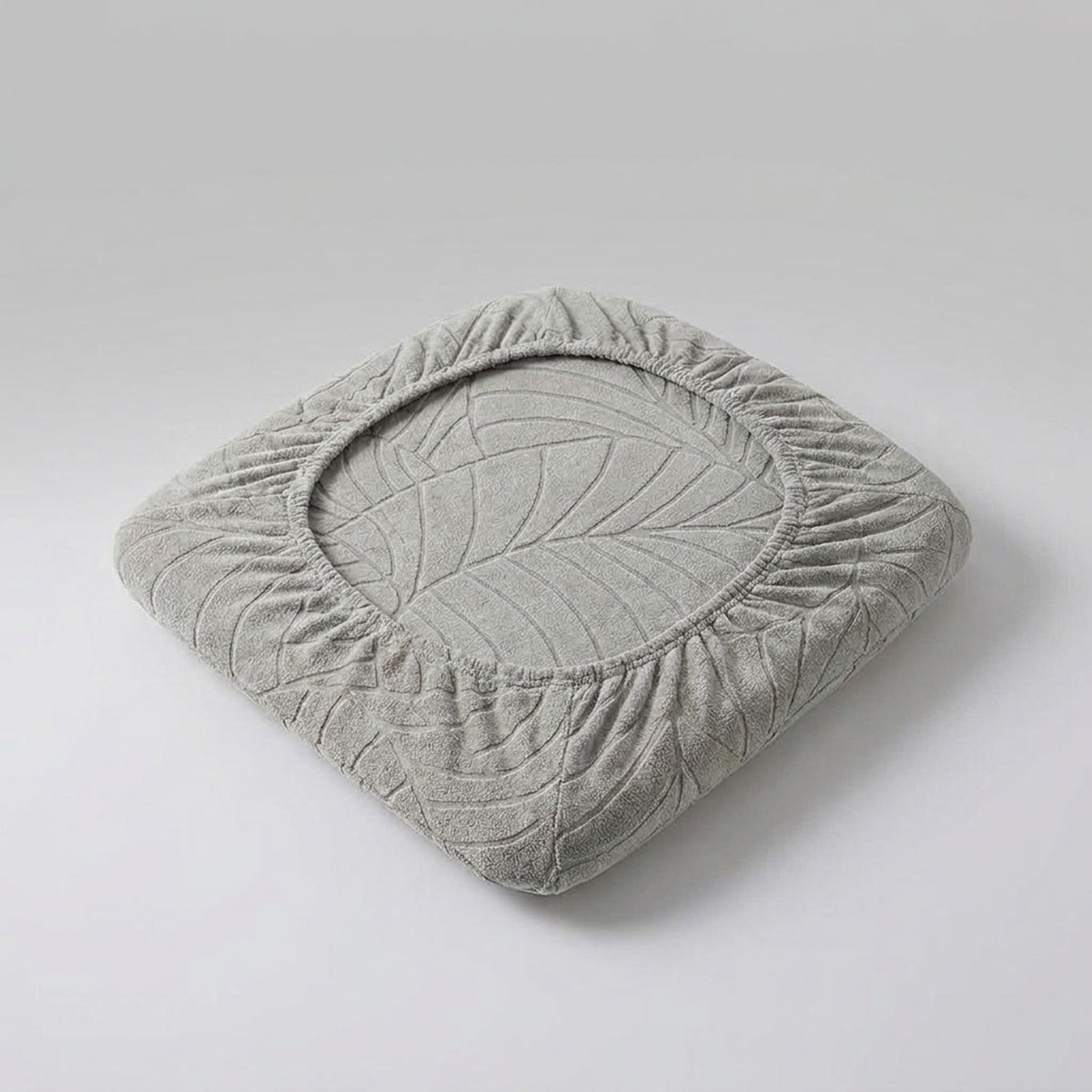 ITERPUB::cold-fleurlys-9156834787502::05-variant-light-gray