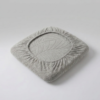ITERPUB::cold-fleurlys-9156834787502::05-variant-light-gray