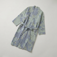 ITERPUB::cold-fleurlys-9156838785198::05-variant-light-green-blue