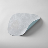 ITERPUB::cold-fleurlys-9146622574766::05-variant-light-grey-blue