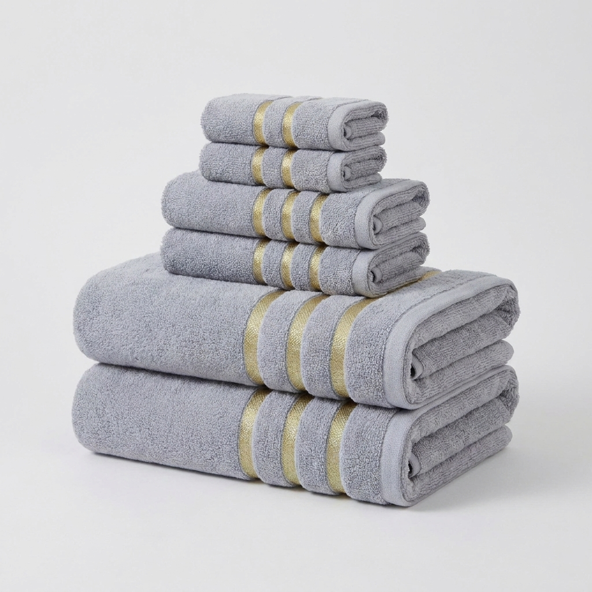 ITERPUB::cold-fleurlys-9156832362670::05-variant-light-grey
