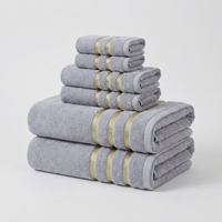 ITERPUB::cold-fleurlys-9156832362670::05-variant-light-grey