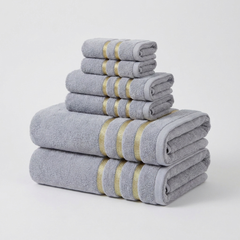 ITERPUB::cold-fleurlys-9156832362670::05-variant-light-grey