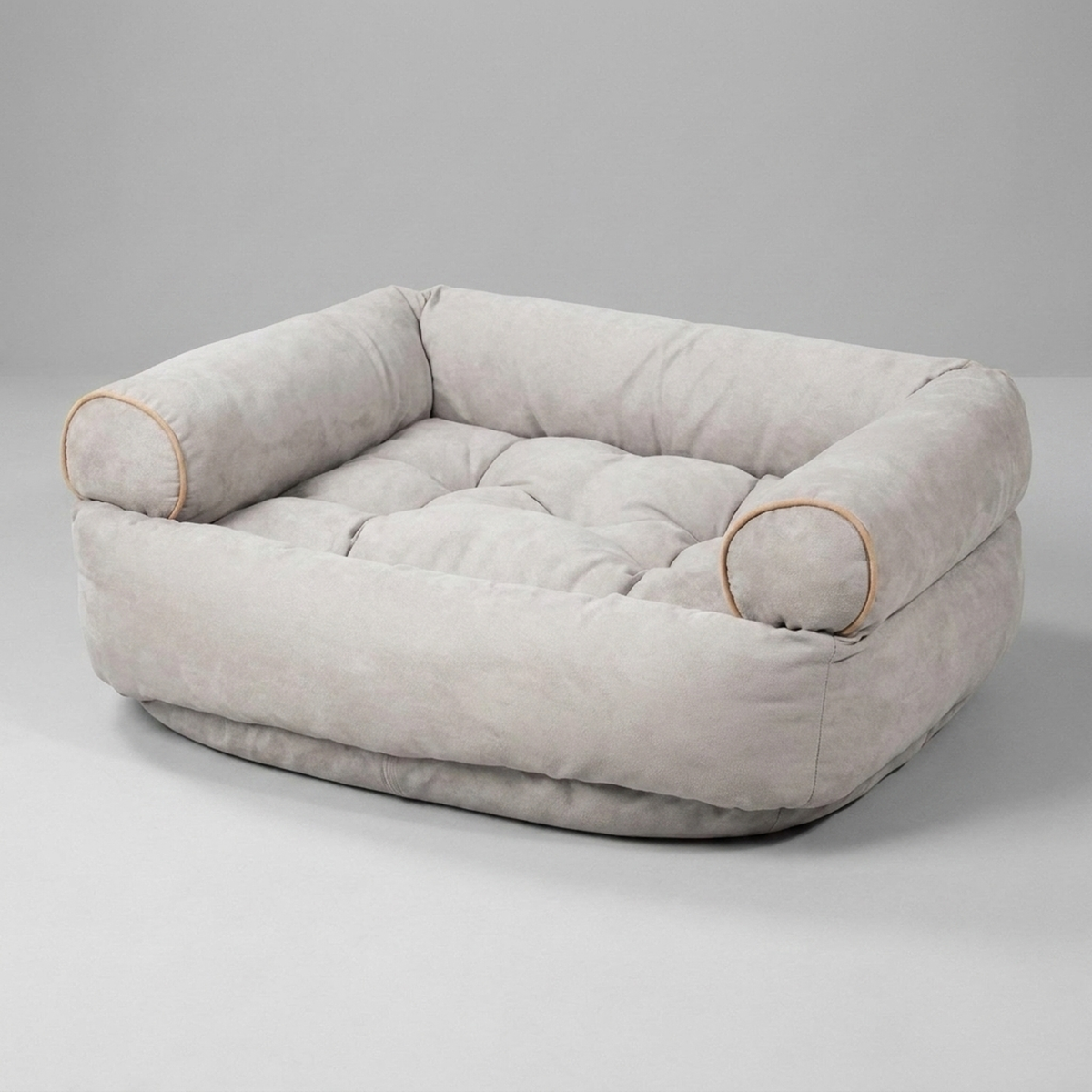 ITERPUB::cold-fleurlys-9146495959214::05-variant-light-grey