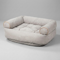 ITERPUB::cold-fleurlys-9146495959214::05-variant-light-grey