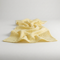 ITERPUB::cold-fleurlys-9146613334190::05-variant-light-yellow