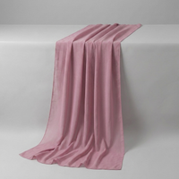 ITERPUB::cold-fleurlys-9146610909358::05-variant-mauve