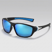 ITERPUB::cold-fleurlys-9156831674542::05-variant-metallic-blue
