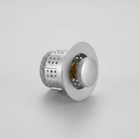 ITERPUB::cold-fleurlys-9155314483374::05-variant-model-1