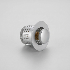 ITERPUB::cold-fleurlys-9155314483374::05-variant-model-1