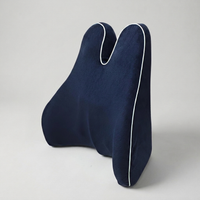 ITERPUB::cold-fleurlys-9146469777582::05-variant-navy-blue