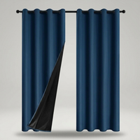 ITERPUB::cold-fleurlys-9156839899310::05-variant-navy-blue