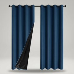 ITERPUB::cold-fleurlys-9156839899310::05-variant-navy-blue