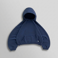 ITERPUB::cold-fleurlys-9146494189742::05-variant-navy