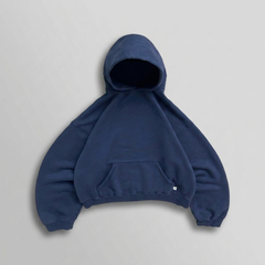 ITERPUB::cold-fleurlys-9146494189742::05-variant-navy