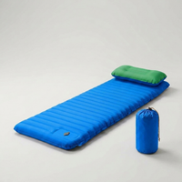 ITERPUB::cold-fleurlys-9152296321198::05-variant-nt-04royal-blue