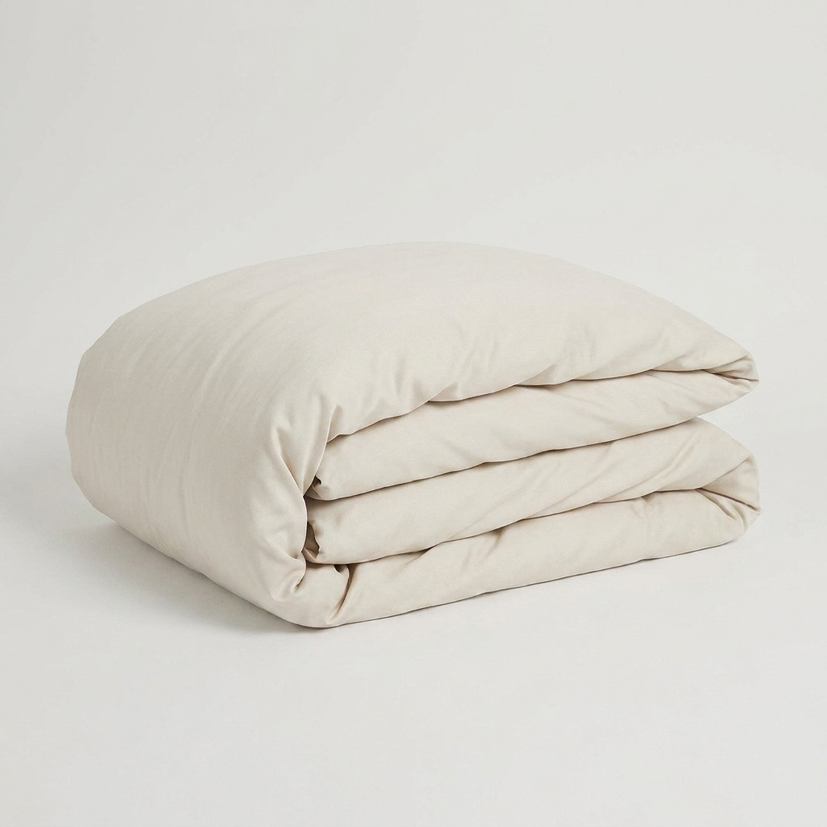 ITERPUB::cold-fleurlys-9155301965998::05-variant-oatmeal-white