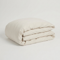 ITERPUB::cold-fleurlys-9155301965998::05-variant-oatmeal-white