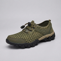 ITERPUB::cold-fleurlys-9152297599150::05-variant-olive-green