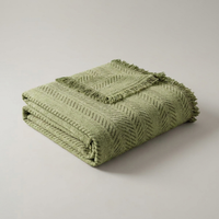 ITERPUB::cold-fleurlys-9156854251694::05-variant-olive-grove