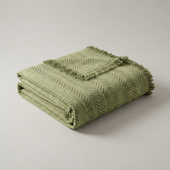 ITERPUB::cold-fleurlys-9156854251694::05-variant-olive-grove