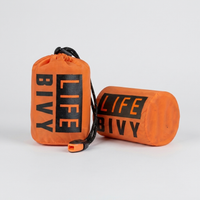 ITERPUB::cold-fleurlys-9152297566382::05-variant-orange-2pcs