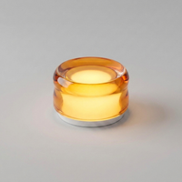 ITERPUB::cold-fleurlys-9156854382766::05-variant-orange