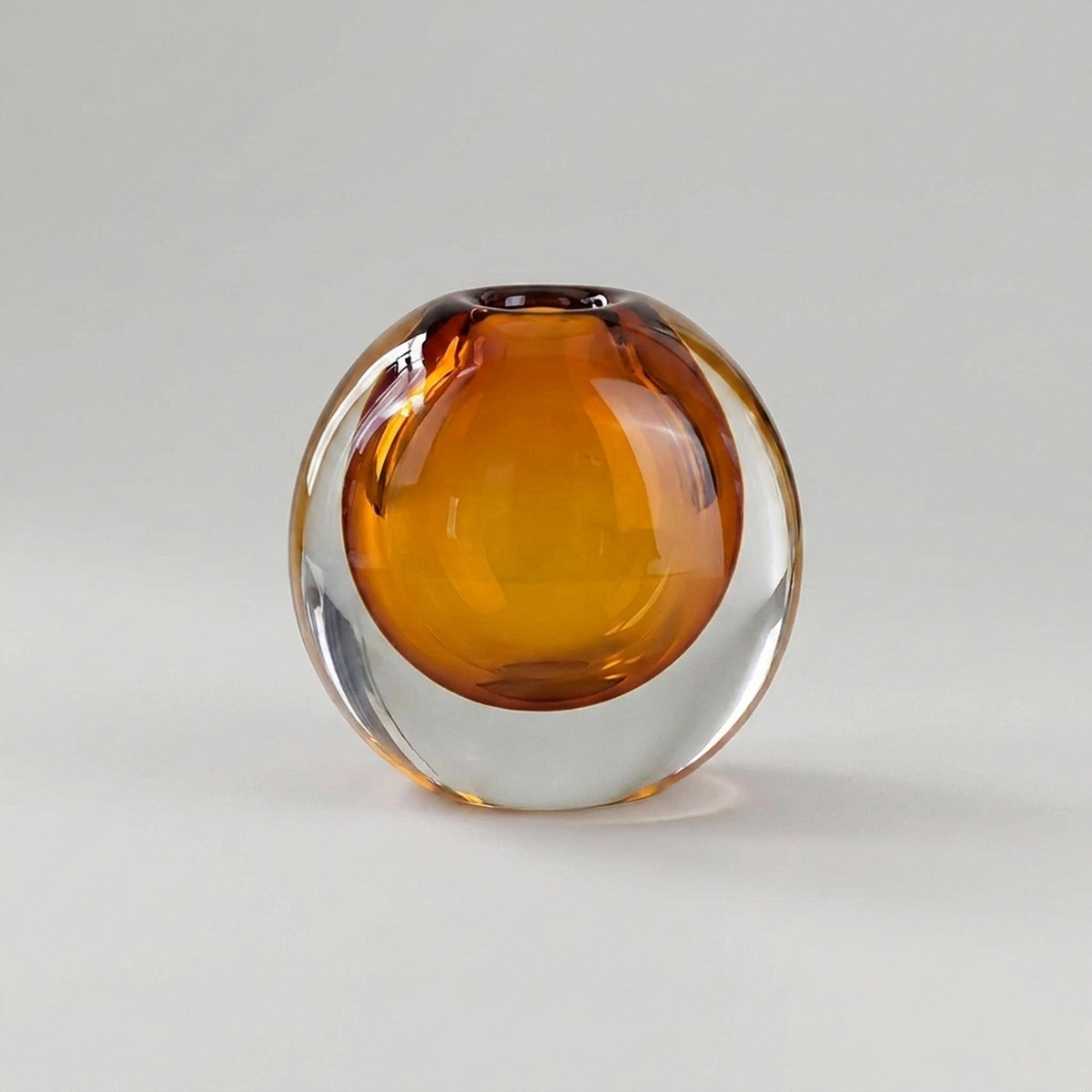 ITERPUB::cold-fleurlys-9155322118318::05-variant-orange