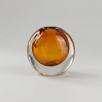 ITERPUB::cold-fleurlys-9155322118318::05-variant-orange