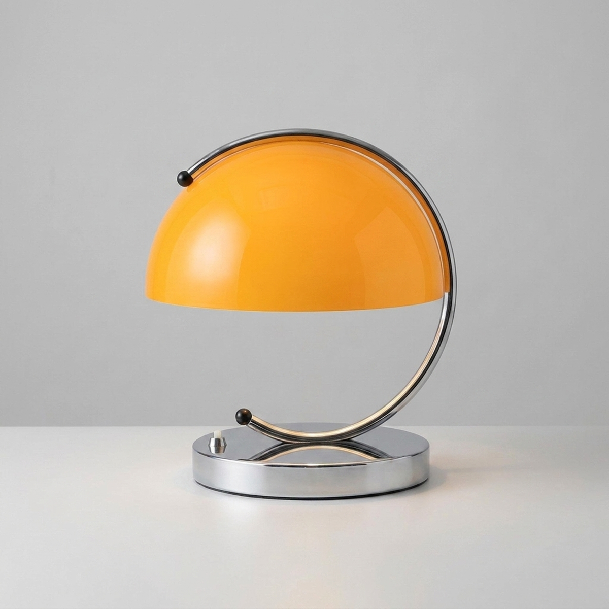 ITERPUB::cold-fleurlys-9155334111406::05-variant-orange