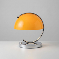 ITERPUB::cold-fleurlys-9155334111406::05-variant-orange