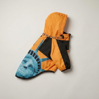 ITERPUB::cold-fleurlys-9146496385198::05-variant-orange