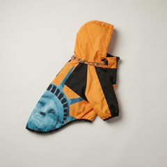ITERPUB::cold-fleurlys-9146496385198::05-variant-orange