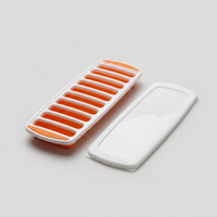 ITERPUB::cold-fleurlys-9156830396590::05-variant-orange