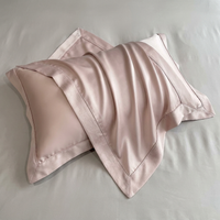 ITERPUB::cold-fleurlys-9146440941742::05-variant-pale-pinkish-gray