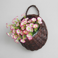 ITERPUB::cold-fleurlys-9146569523374::05-variant-pink-1pc