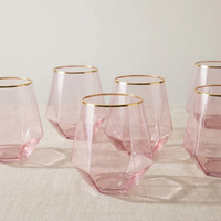 ITERPUB::cold-fleurlys-9146552320174::05-variant-pink-40pack