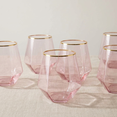 ITERPUB::cold-fleurlys-9146552320174::05-variant-pink-40pack